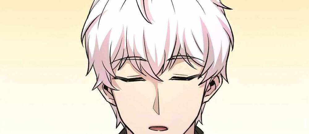 Thiên Quỷ Chẳng Sống Nổi Cuộc Đời Bình Thường - Chapter 14.5 - Page 147