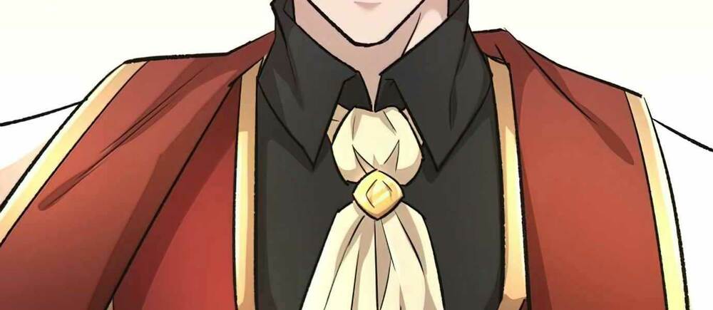 Thiên Quỷ Chẳng Sống Nổi Cuộc Đời Bình Thường - Chapter 14.5 - Page 148