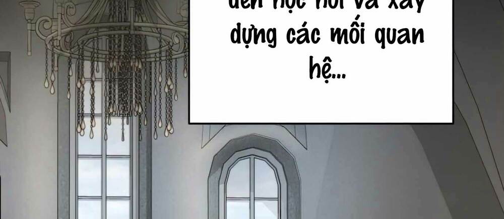 Thiên Quỷ Chẳng Sống Nổi Cuộc Đời Bình Thường - Chapter 14.5 - Page 14