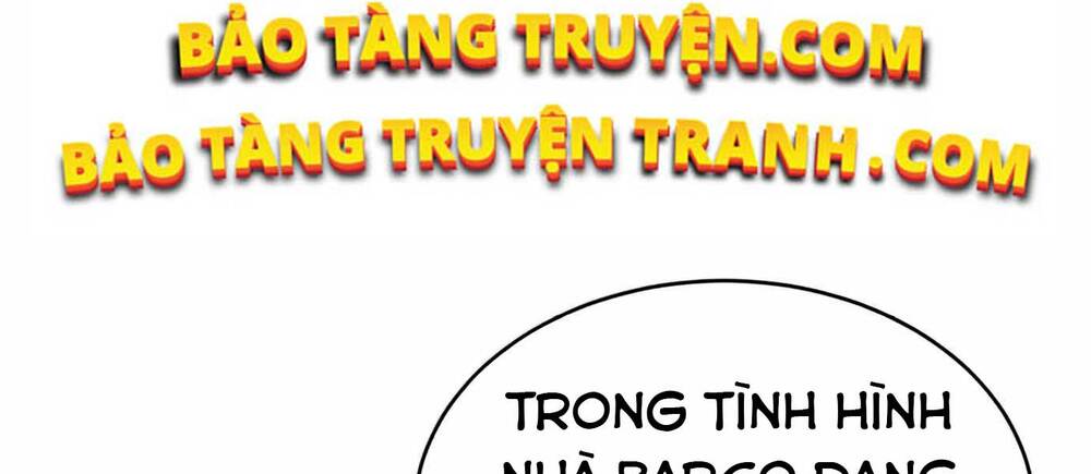 Thiên Quỷ Chẳng Sống Nổi Cuộc Đời Bình Thường - Chapter 14.5 - Page 150