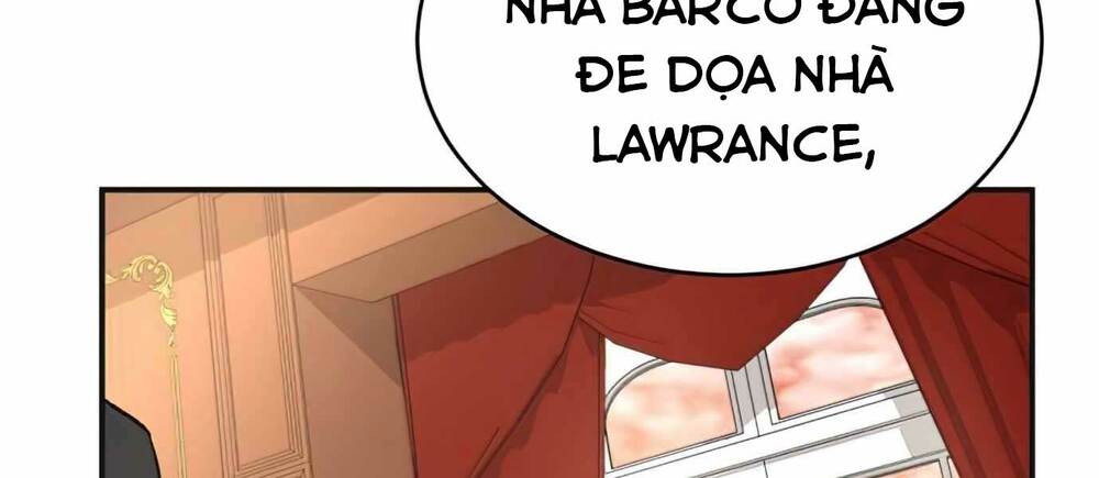 Thiên Quỷ Chẳng Sống Nổi Cuộc Đời Bình Thường - Chapter 14.5 - Page 151