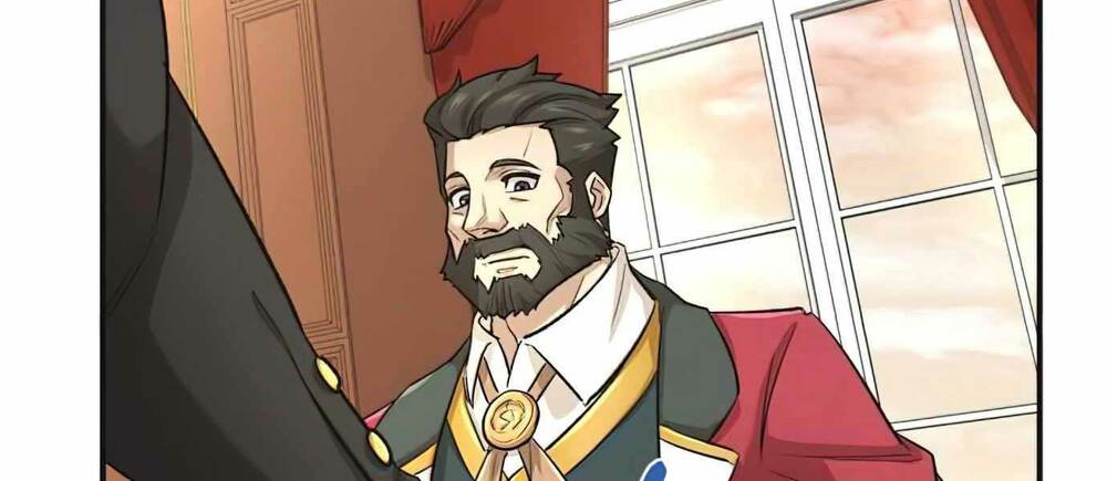 Thiên Quỷ Chẳng Sống Nổi Cuộc Đời Bình Thường - Chapter 14.5 - Page 152