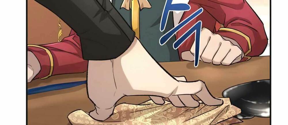 Thiên Quỷ Chẳng Sống Nổi Cuộc Đời Bình Thường - Chapter 14.5 - Page 153