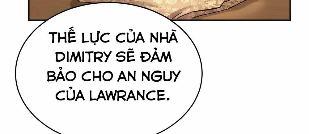 Thiên Quỷ Chẳng Sống Nổi Cuộc Đời Bình Thường - Chapter 14.5 - Page 154