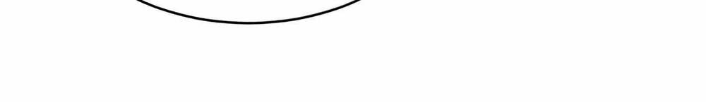 Thiên Quỷ Chẳng Sống Nổi Cuộc Đời Bình Thường - Chapter 14.5 - Page 155