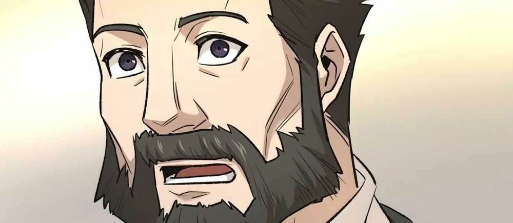 Thiên Quỷ Chẳng Sống Nổi Cuộc Đời Bình Thường - Chapter 14.5 - Page 158