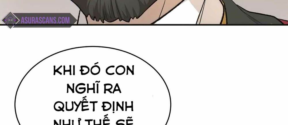 Thiên Quỷ Chẳng Sống Nổi Cuộc Đời Bình Thường - Chapter 14.5 - Page 159