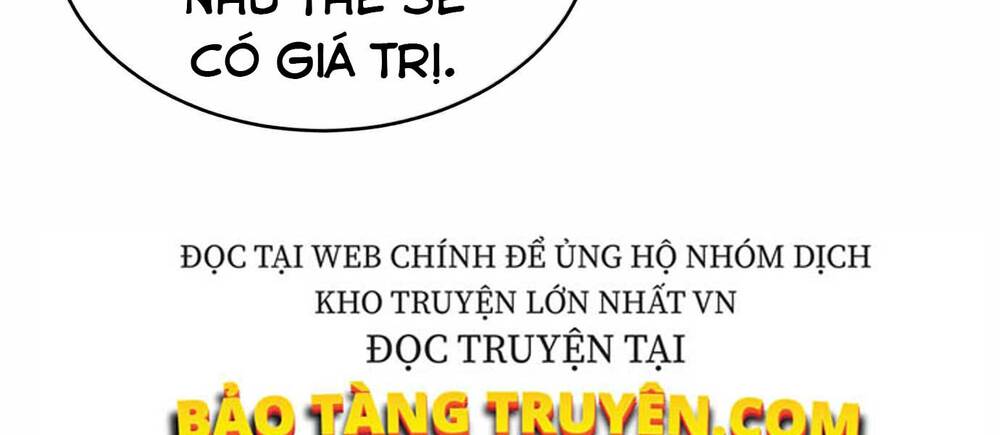 Thiên Quỷ Chẳng Sống Nổi Cuộc Đời Bình Thường - Chapter 14.5 - Page 160