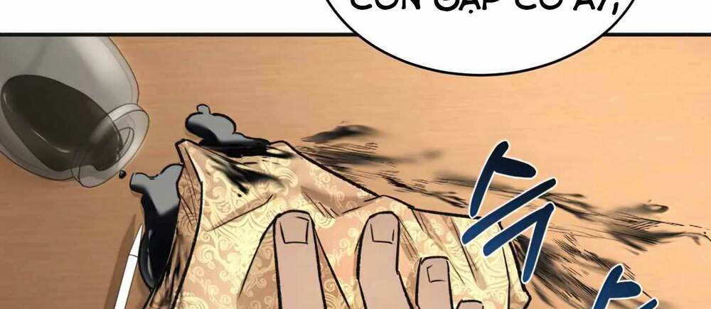 Thiên Quỷ Chẳng Sống Nổi Cuộc Đời Bình Thường - Chapter 14.5 - Page 162