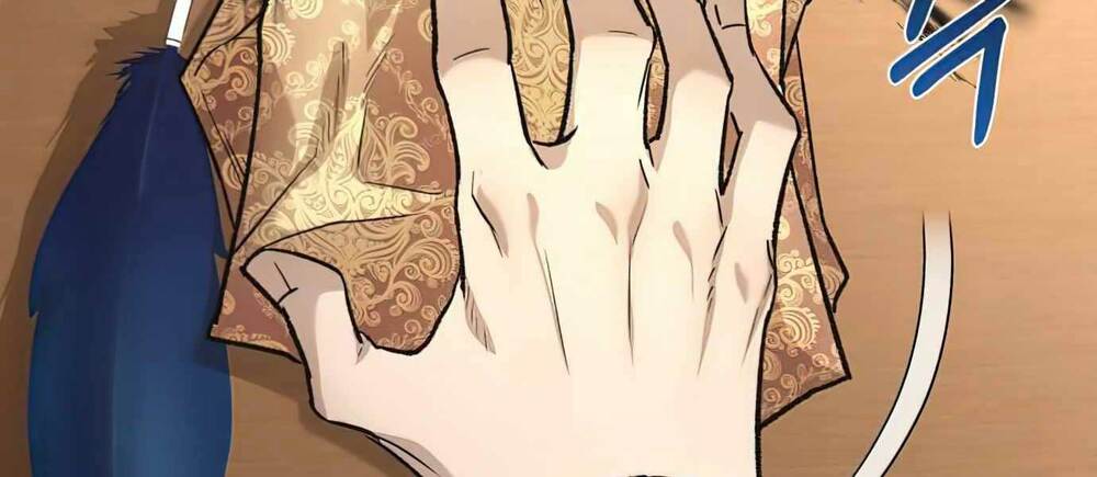 Thiên Quỷ Chẳng Sống Nổi Cuộc Đời Bình Thường - Chapter 14.5 - Page 163