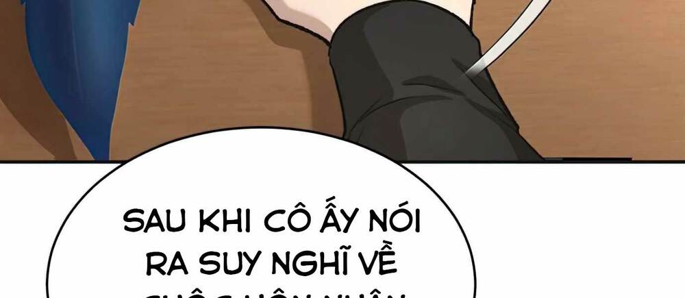 Thiên Quỷ Chẳng Sống Nổi Cuộc Đời Bình Thường - Chapter 14.5 - Page 164