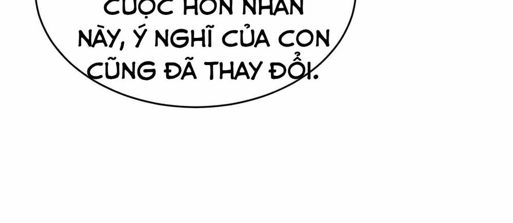 Thiên Quỷ Chẳng Sống Nổi Cuộc Đời Bình Thường - Chapter 14.5 - Page 165