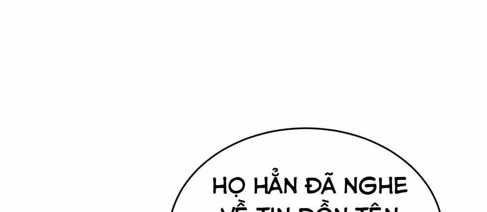 Thiên Quỷ Chẳng Sống Nổi Cuộc Đời Bình Thường - Chapter 14.5 - Page 166