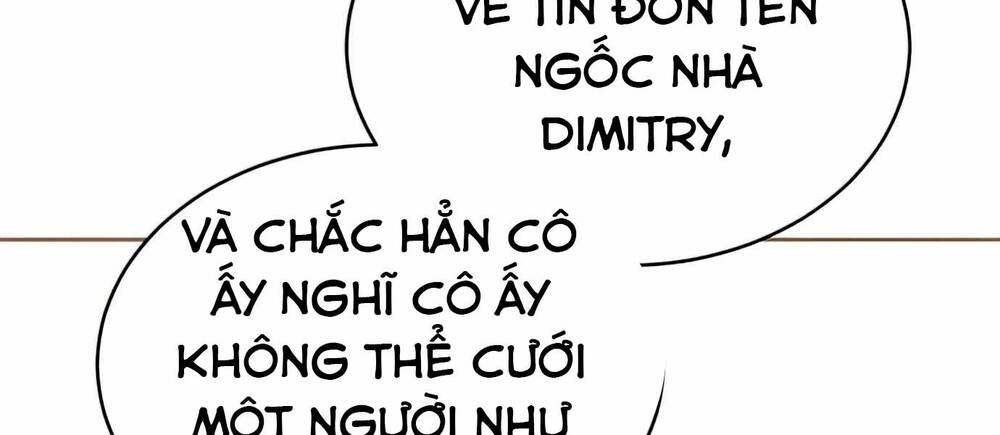 Thiên Quỷ Chẳng Sống Nổi Cuộc Đời Bình Thường - Chapter 14.5 - Page 167