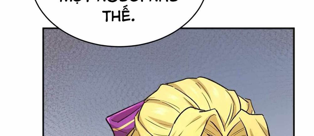 Thiên Quỷ Chẳng Sống Nổi Cuộc Đời Bình Thường - Chapter 14.5 - Page 168