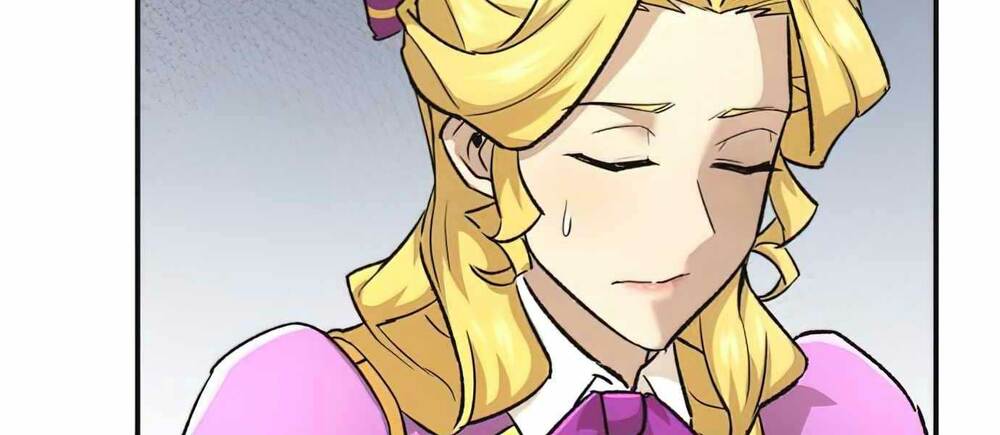 Thiên Quỷ Chẳng Sống Nổi Cuộc Đời Bình Thường - Chapter 14.5 - Page 169