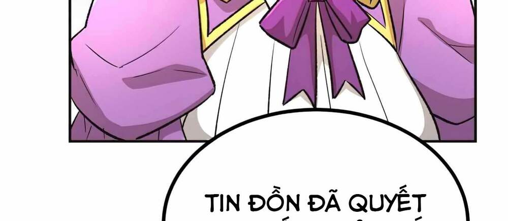 Thiên Quỷ Chẳng Sống Nổi Cuộc Đời Bình Thường - Chapter 14.5 - Page 170