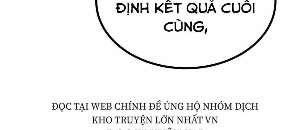 Thiên Quỷ Chẳng Sống Nổi Cuộc Đời Bình Thường - Chapter 14.5 - Page 171