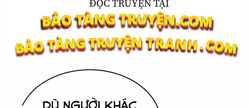 Thiên Quỷ Chẳng Sống Nổi Cuộc Đời Bình Thường - Chapter 14.5 - Page 172