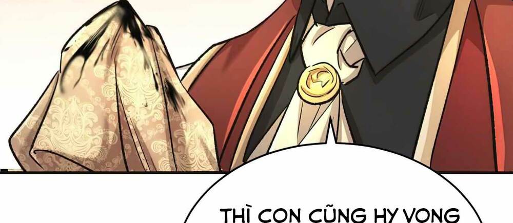 Thiên Quỷ Chẳng Sống Nổi Cuộc Đời Bình Thường - Chapter 14.5 - Page 175