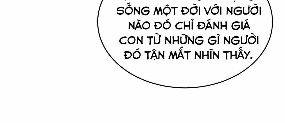 Thiên Quỷ Chẳng Sống Nổi Cuộc Đời Bình Thường - Chapter 14.5 - Page 176