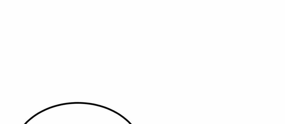 Thiên Quỷ Chẳng Sống Nổi Cuộc Đời Bình Thường - Chapter 14.5 - Page 177