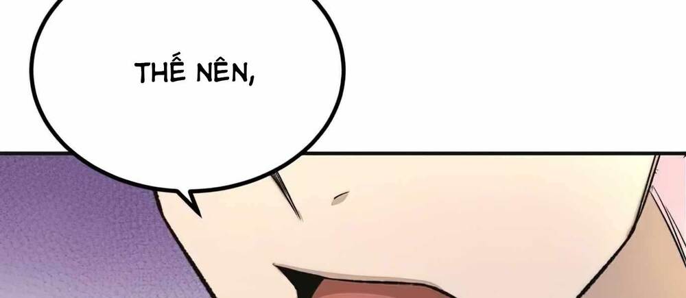 Thiên Quỷ Chẳng Sống Nổi Cuộc Đời Bình Thường - Chapter 14.5 - Page 178