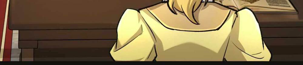 Thiên Quỷ Chẳng Sống Nổi Cuộc Đời Bình Thường - Chapter 14.5 - Page 17