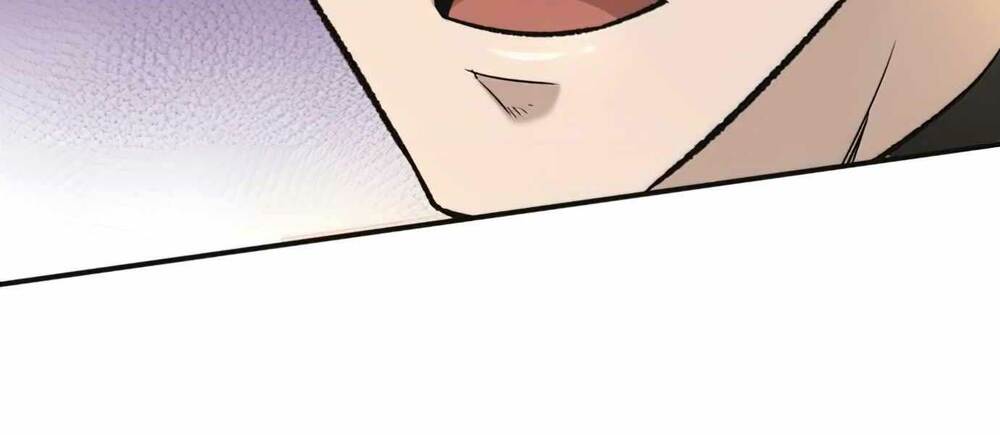 Thiên Quỷ Chẳng Sống Nổi Cuộc Đời Bình Thường - Chapter 14.5 - Page 179