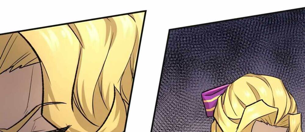 Thiên Quỷ Chẳng Sống Nổi Cuộc Đời Bình Thường - Chapter 14.5 - Page 180