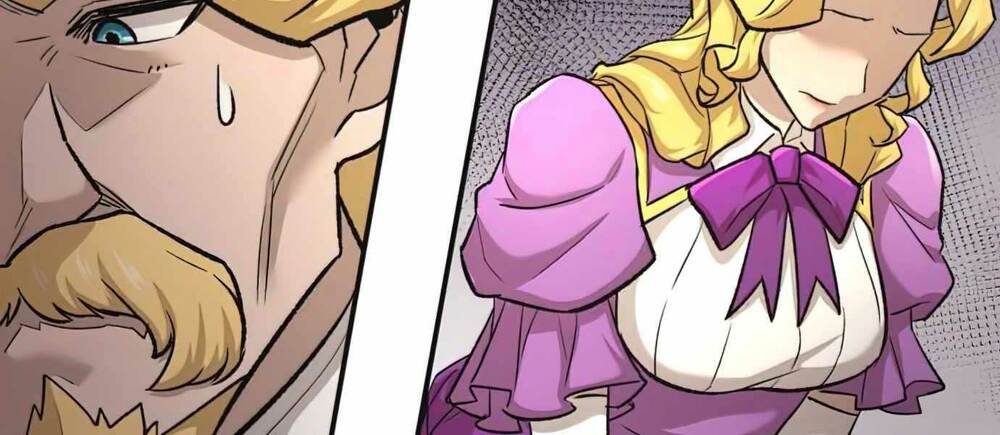 Thiên Quỷ Chẳng Sống Nổi Cuộc Đời Bình Thường - Chapter 14.5 - Page 181