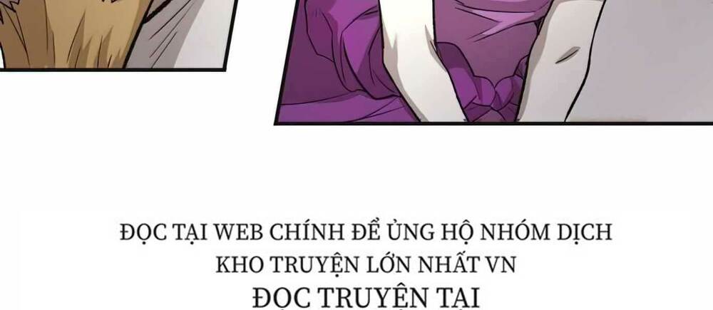 Thiên Quỷ Chẳng Sống Nổi Cuộc Đời Bình Thường - Chapter 14.5 - Page 182
