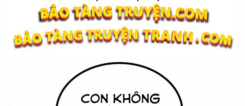 Thiên Quỷ Chẳng Sống Nổi Cuộc Đời Bình Thường - Chapter 14.5 - Page 183