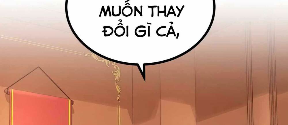 Thiên Quỷ Chẳng Sống Nổi Cuộc Đời Bình Thường - Chapter 14.5 - Page 184