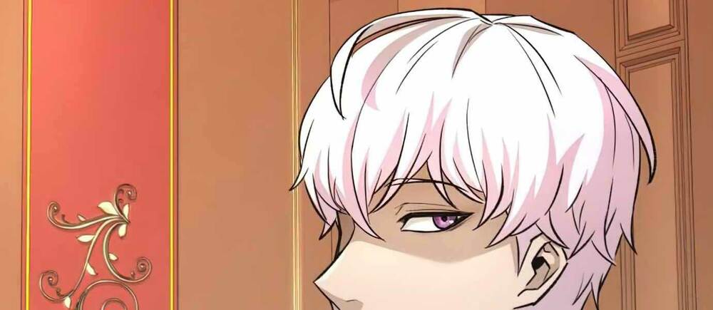 Thiên Quỷ Chẳng Sống Nổi Cuộc Đời Bình Thường - Chapter 14.5 - Page 185