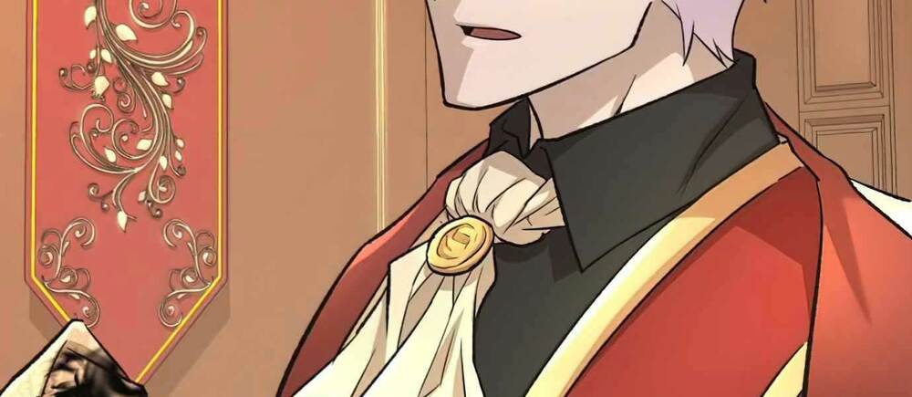 Thiên Quỷ Chẳng Sống Nổi Cuộc Đời Bình Thường - Chapter 14.5 - Page 186