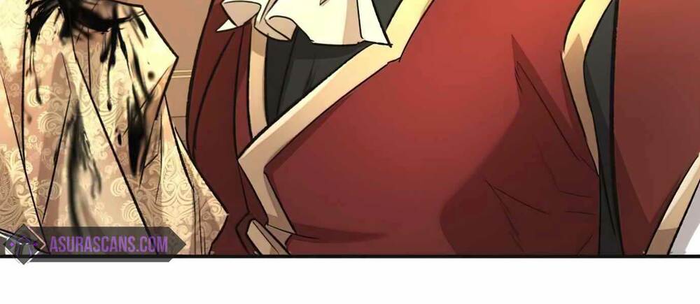 Thiên Quỷ Chẳng Sống Nổi Cuộc Đời Bình Thường - Chapter 14.5 - Page 187