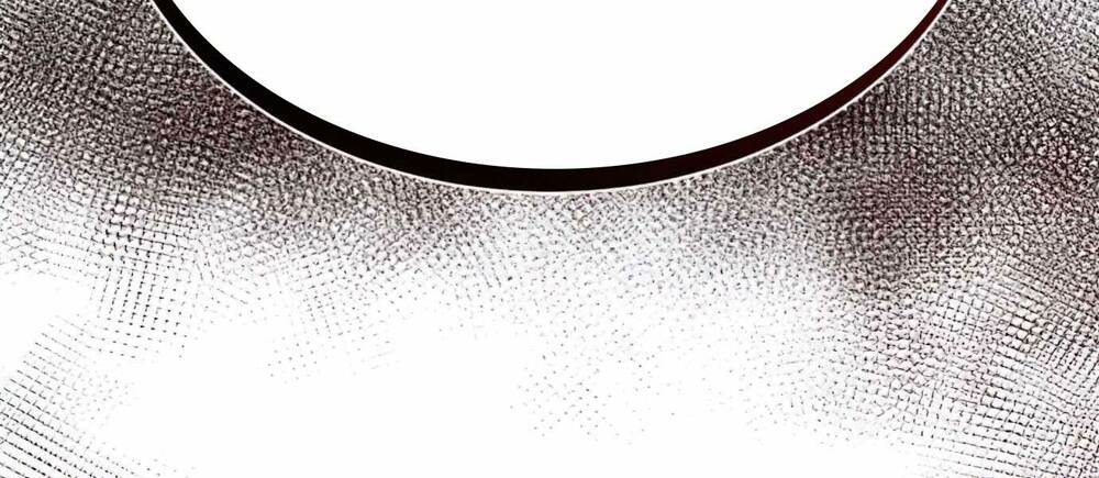 Thiên Quỷ Chẳng Sống Nổi Cuộc Đời Bình Thường - Chapter 14.5 - Page 190