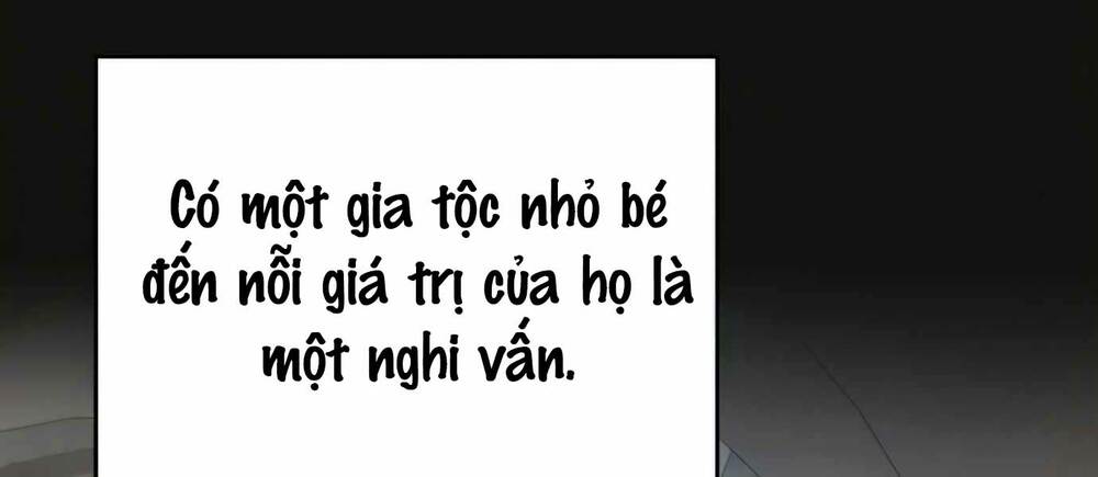 Thiên Quỷ Chẳng Sống Nổi Cuộc Đời Bình Thường - Chapter 14.5 - Page 19