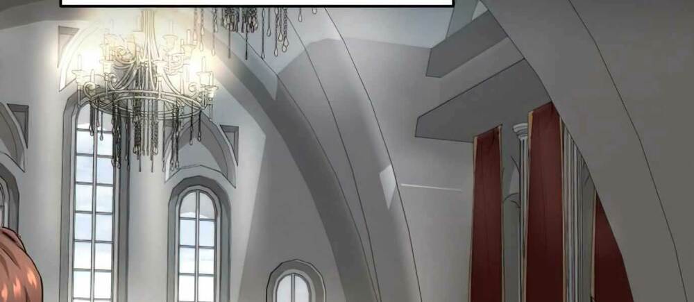 Thiên Quỷ Chẳng Sống Nổi Cuộc Đời Bình Thường - Chapter 14.5 - Page 20