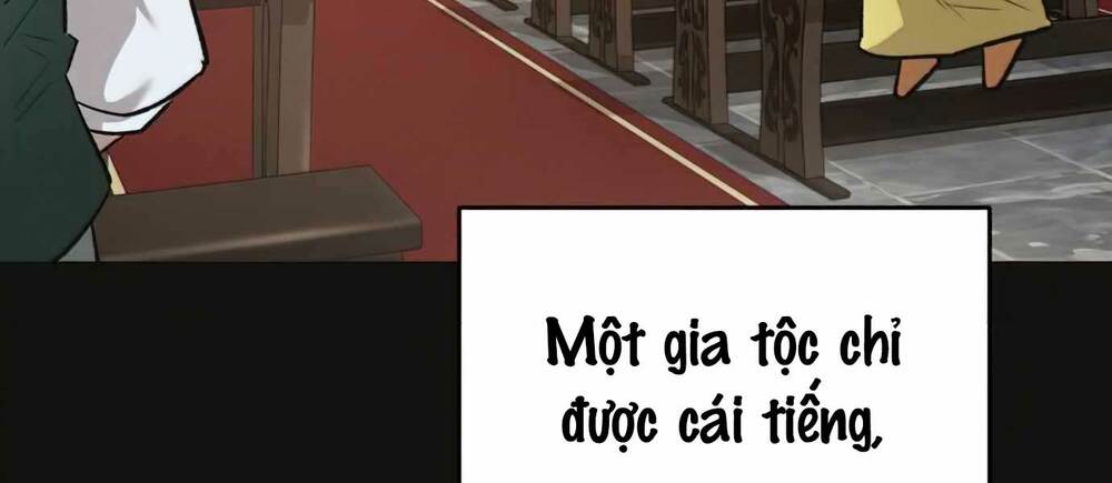 Thiên Quỷ Chẳng Sống Nổi Cuộc Đời Bình Thường - Chapter 14.5 - Page 22