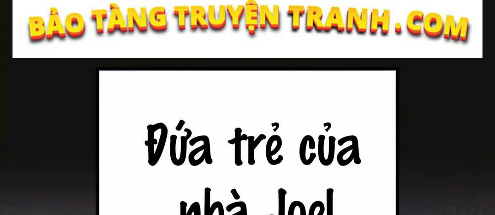 Thiên Quỷ Chẳng Sống Nổi Cuộc Đời Bình Thường - Chapter 14.5 - Page 24