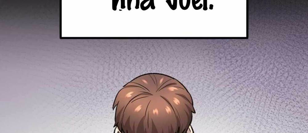 Thiên Quỷ Chẳng Sống Nổi Cuộc Đời Bình Thường - Chapter 14.5 - Page 25