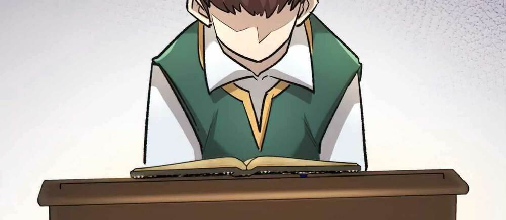 Thiên Quỷ Chẳng Sống Nổi Cuộc Đời Bình Thường - Chapter 14.5 - Page 26