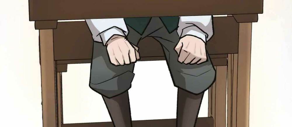 Thiên Quỷ Chẳng Sống Nổi Cuộc Đời Bình Thường - Chapter 14.5 - Page 27