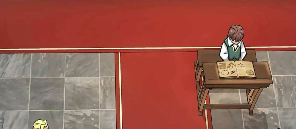 Thiên Quỷ Chẳng Sống Nổi Cuộc Đời Bình Thường - Chapter 14.5 - Page 31