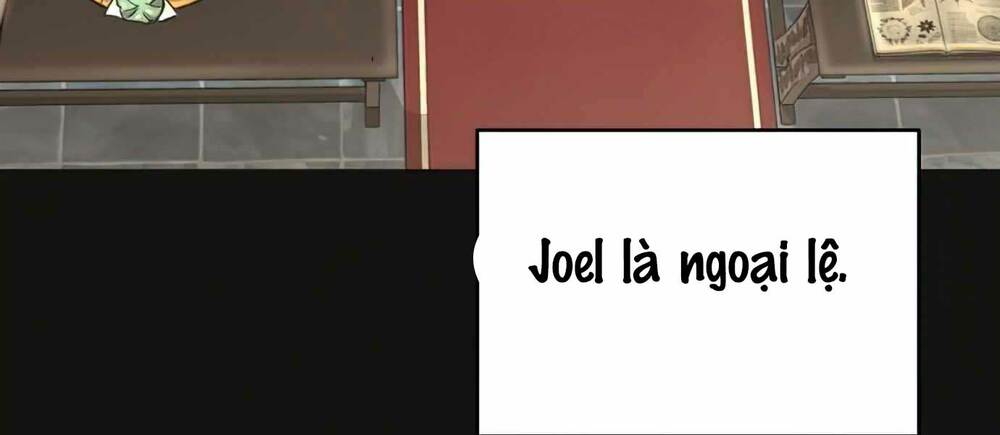 Thiên Quỷ Chẳng Sống Nổi Cuộc Đời Bình Thường - Chapter 14.5 - Page 33