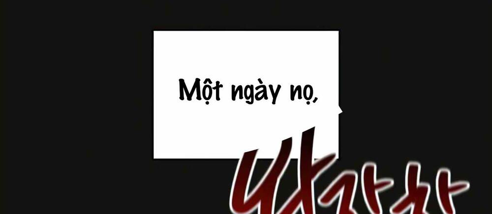 Thiên Quỷ Chẳng Sống Nổi Cuộc Đời Bình Thường - Chapter 14.5 - Page 35