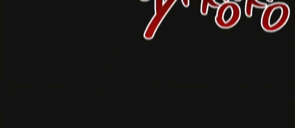 Thiên Quỷ Chẳng Sống Nổi Cuộc Đời Bình Thường - Chapter 14.5 - Page 36