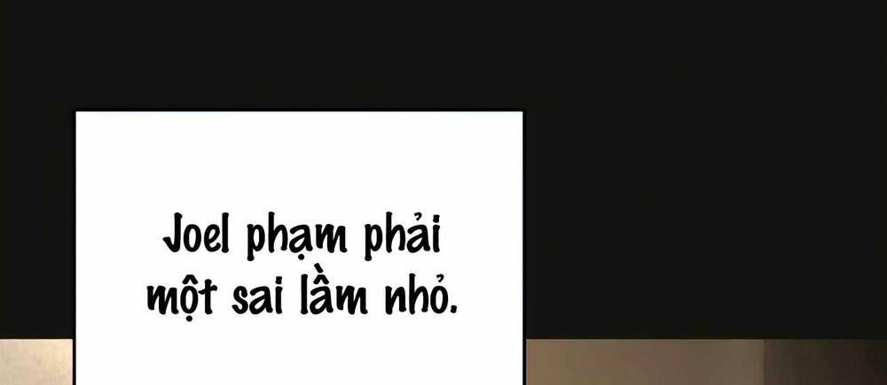 Thiên Quỷ Chẳng Sống Nổi Cuộc Đời Bình Thường - Chapter 14.5 - Page 37